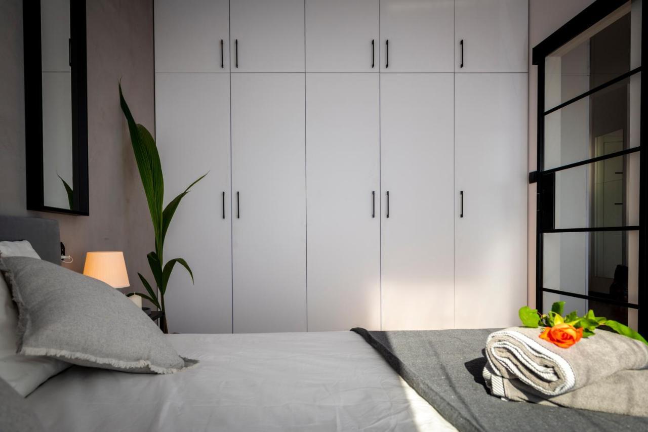 Apartament Nakielska 46A Lux 40M2 Bydgoszcz Dış mekan fotoğraf